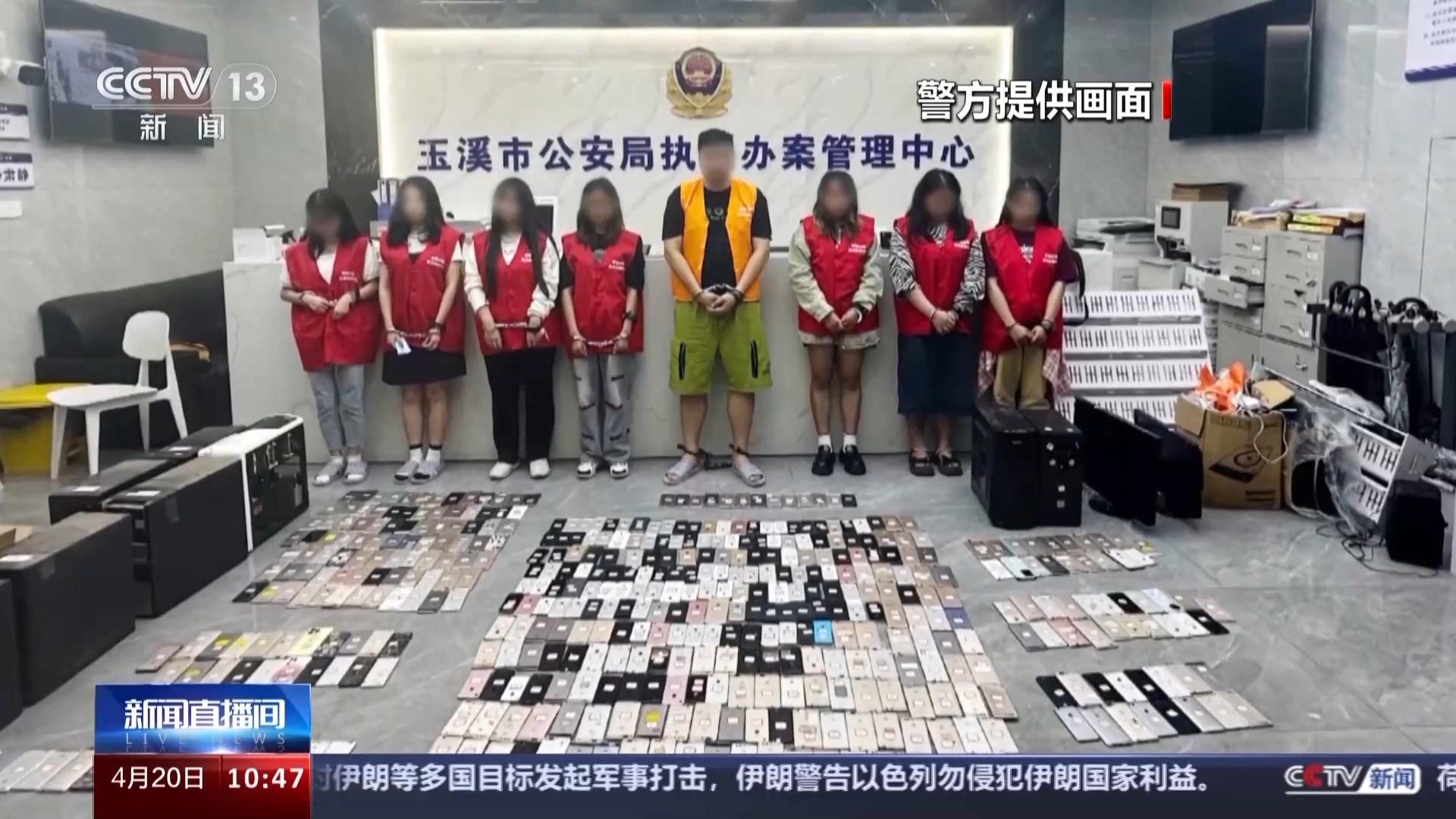 团伙盗窃罪量刑标准_张君团伙_团伙