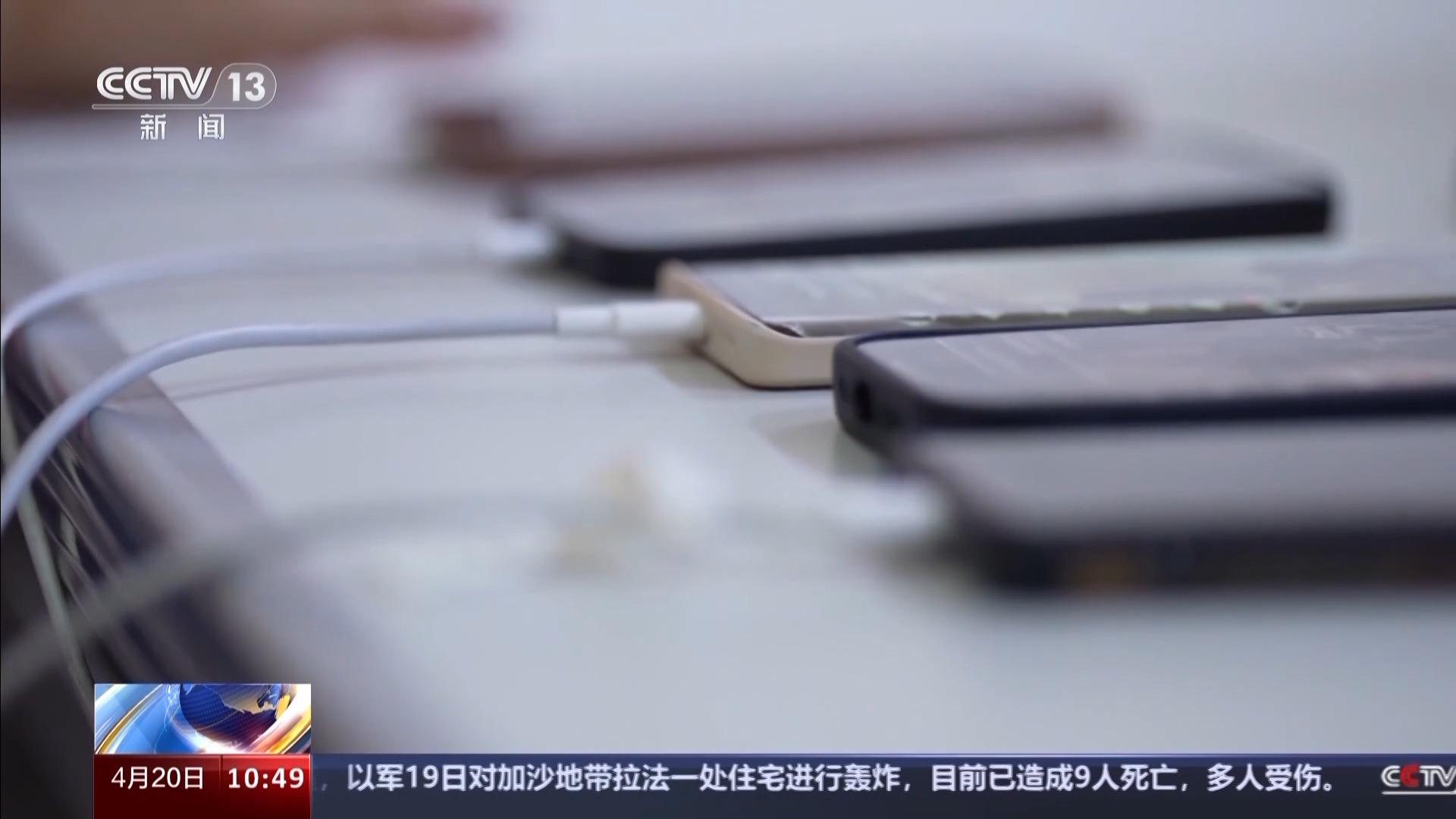 张君团伙_团伙盗窃罪量刑标准_团伙