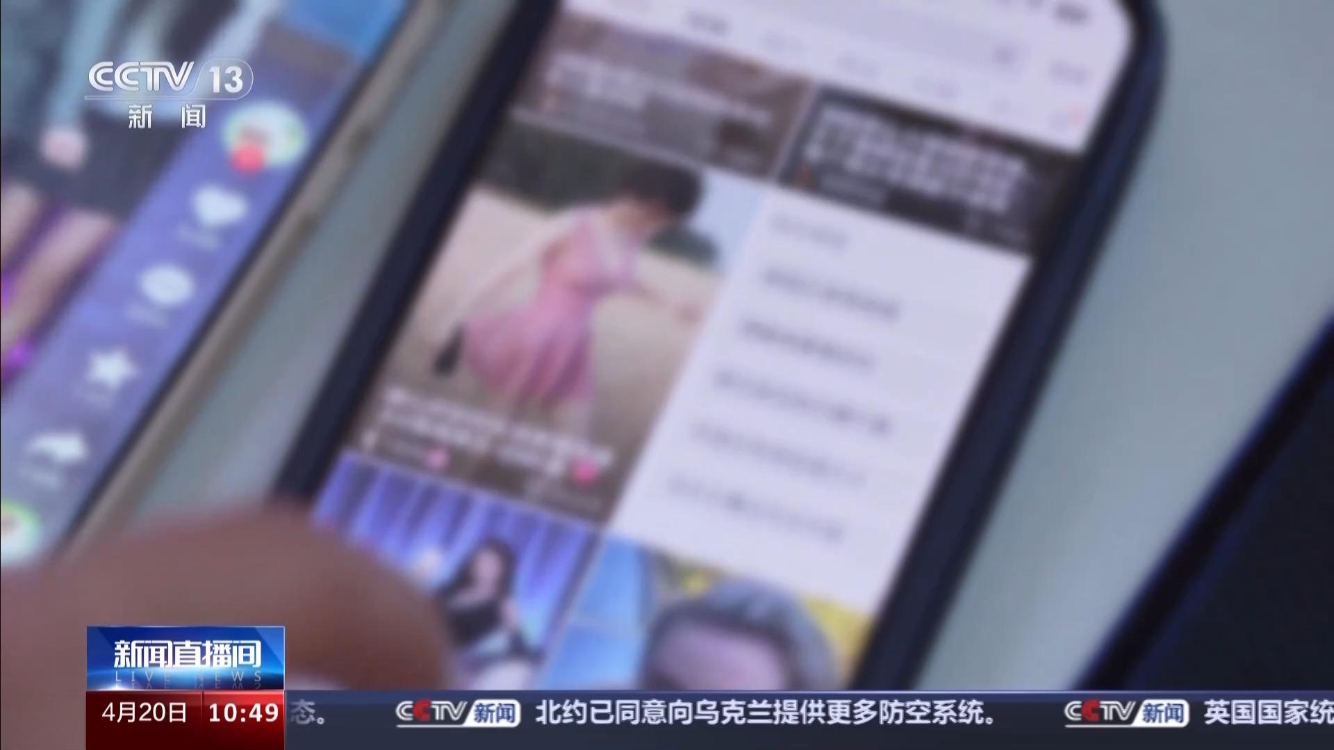 团伙_团伙盗窃罪量刑标准_张君团伙