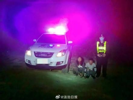 昆明打掉假钞团伙_团伙_团伙偷东西怎么判刑