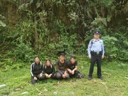 昆明打掉假钞团伙_团伙_团伙偷东西怎么判刑
