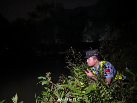 团伙_团伙偷东西怎么判刑_昆明打掉假钞团伙