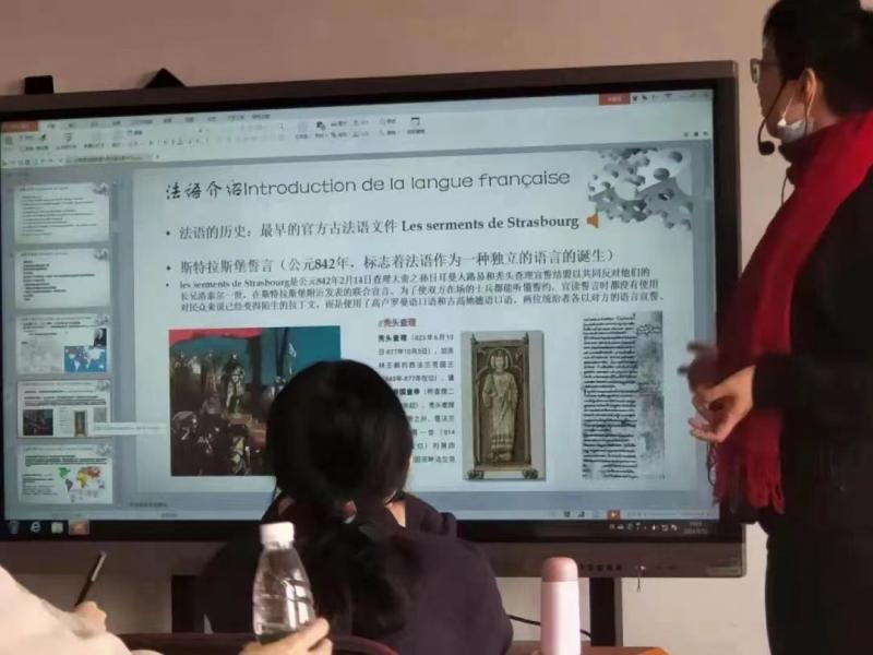 泰航公司_泰航app_泰航官网