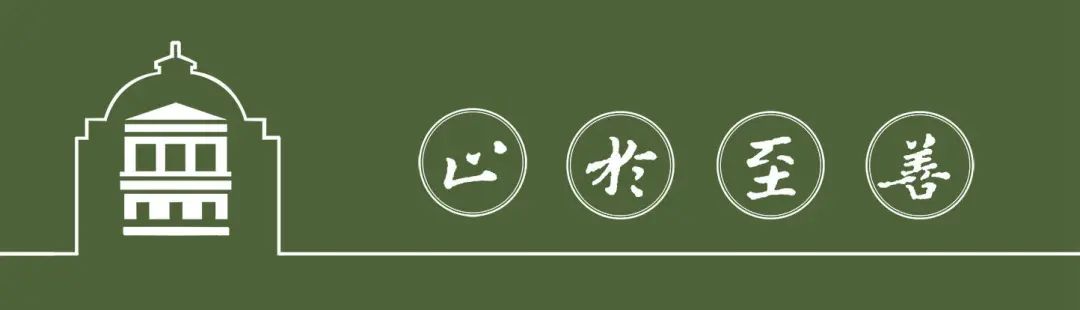 聊胜于无的聊意思解释_聊胜于无_聊胜于无的拼音
