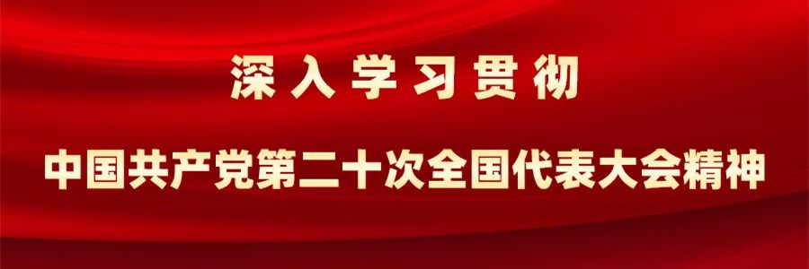 墨江双胞胎_墨江属于云南哪个市_墨江