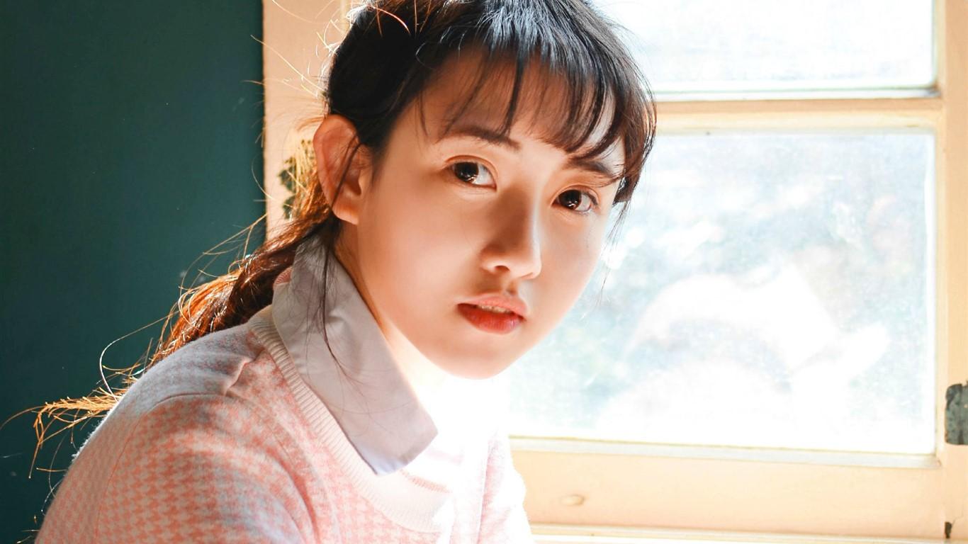 姬凝霜_姬凝霜和叶辰最后的结局_姬凝霜和叶辰在一起了吗