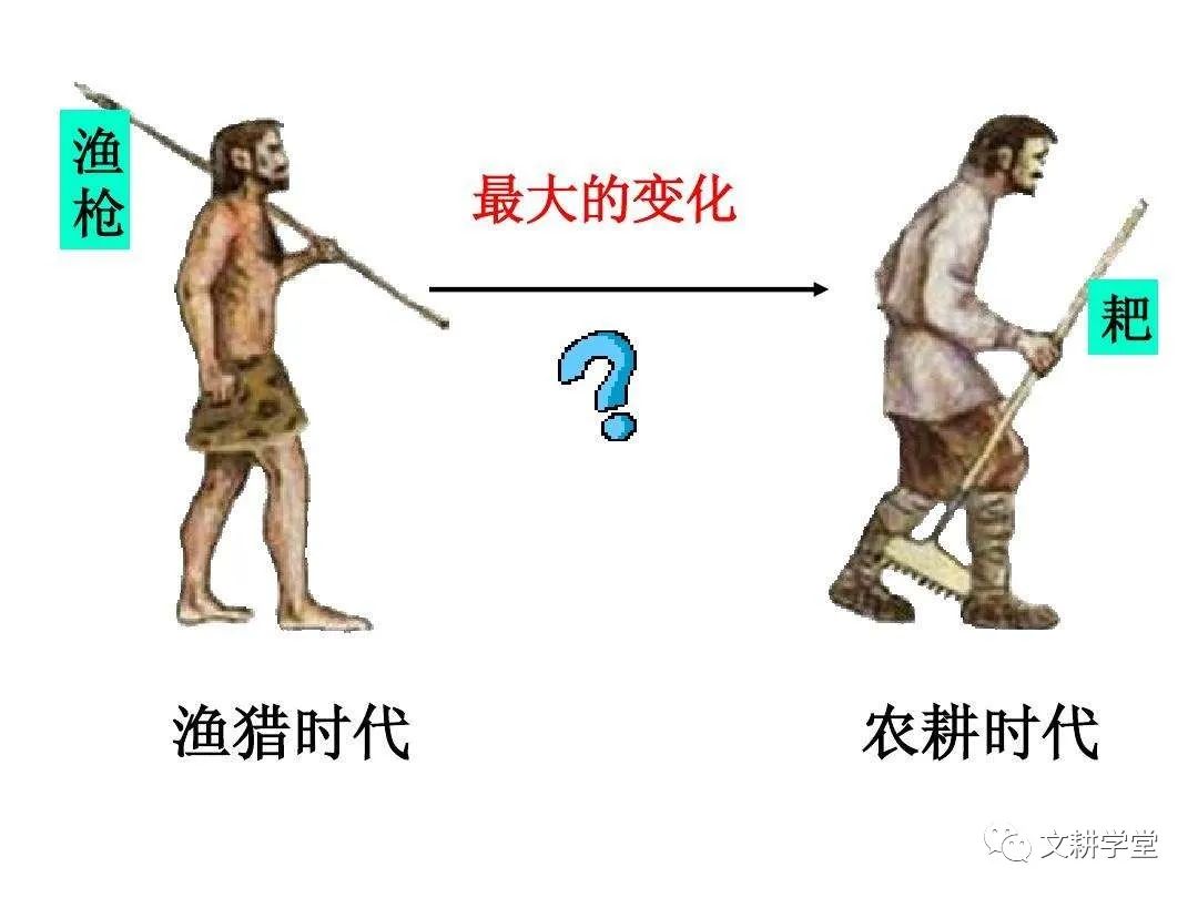 卑以自牧_卑以自牧_卑以自牧