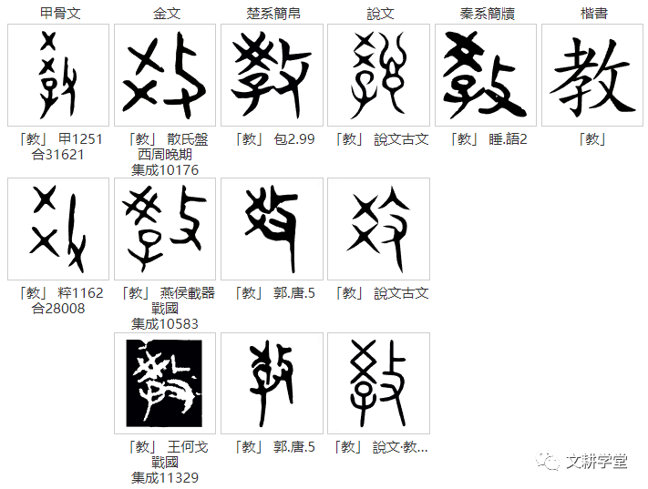 卑以自牧_卑以自牧_卑以自牧