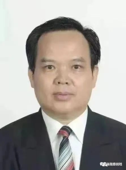 海南民俗传说图片_海南民俗活动有哪些_海南民俗