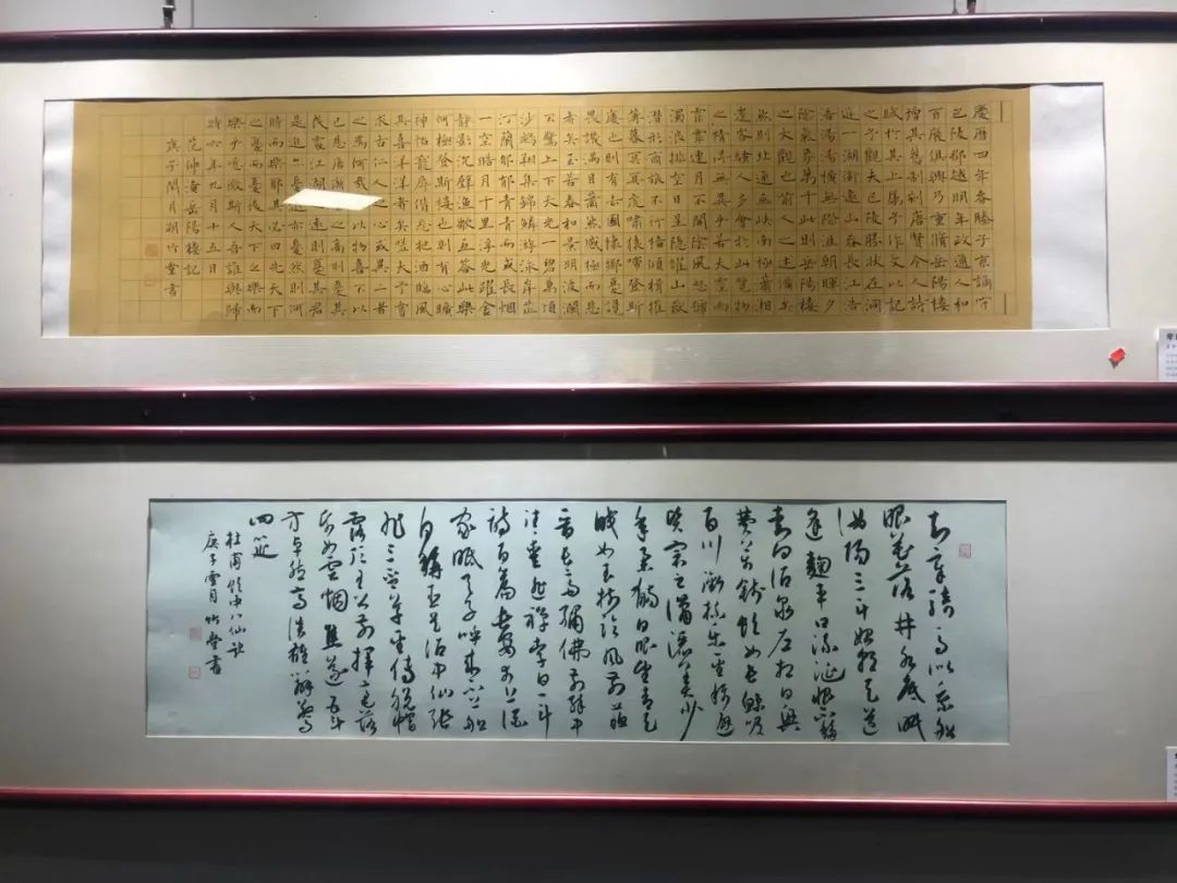 卑以自牧_卑以自牧_卑以自牧