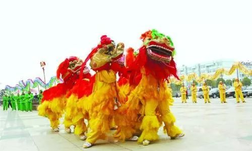 海南民俗传说图片_海南民俗_海南民俗风情