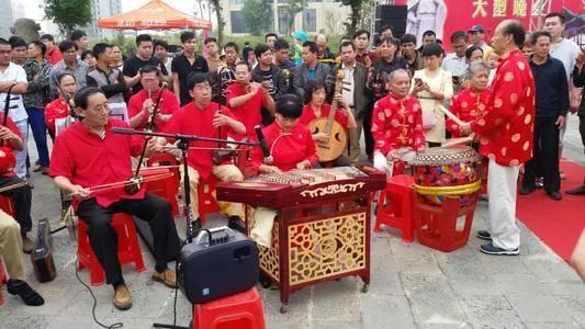 海南民俗_海南民俗风情_海南民俗传说图片