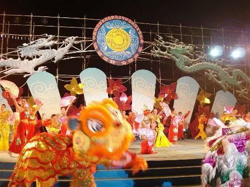 海南民俗_海南民俗风情_海南民俗传说图片