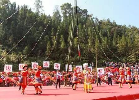 海南民俗风情_海南民俗传说图片_海南民俗