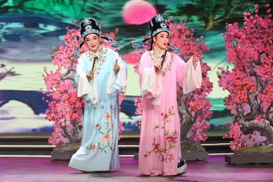 海南民俗_海南民俗风情_海南民俗传说图片