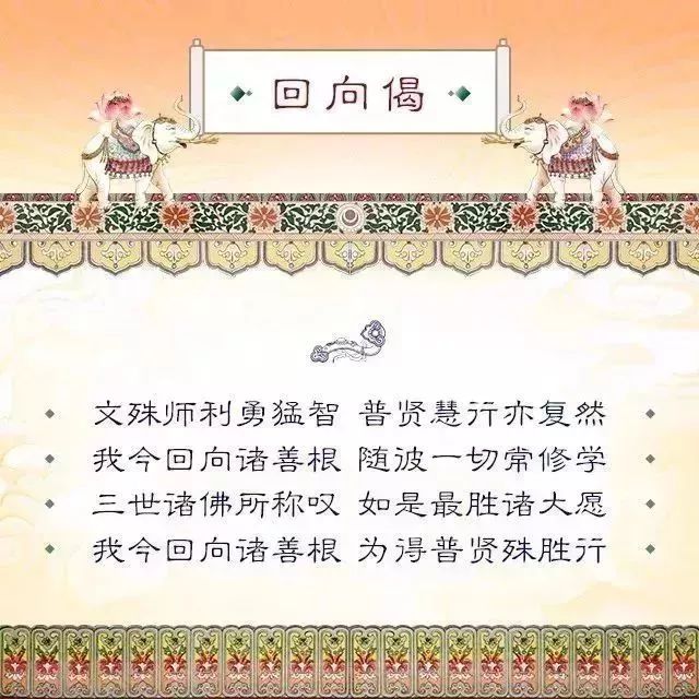 loathe翻译_loathe和hate的区别_loathe