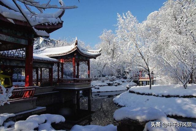 下里巴人_巴霍巴利王下迅雷下载_巴霍巴利王下字幕下载