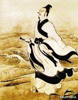 下里巴人_巴霍巴利王下迅雷下载_巴霍巴利王下字幕下载
