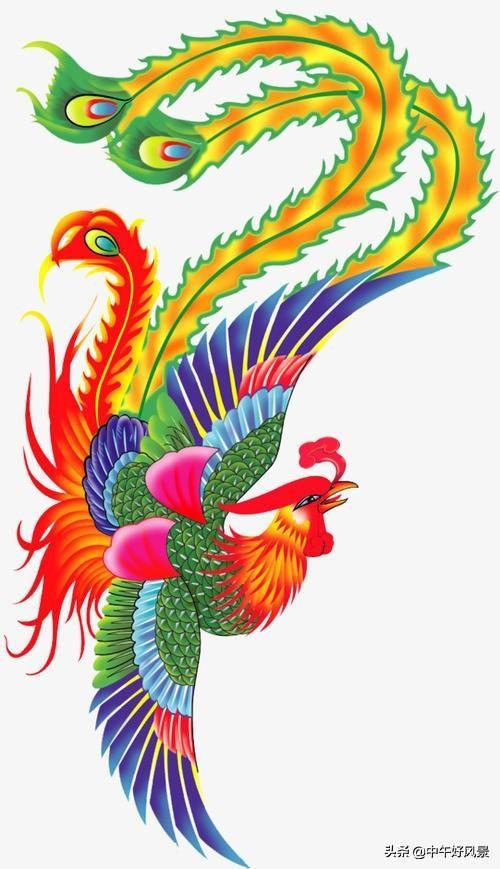 下里巴人_巴霍巴利王下字幕下载_巴霍巴利王下迅雷下载