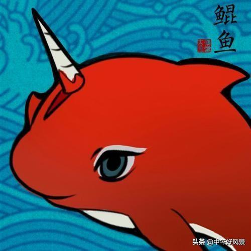 下里巴人_巴霍巴利王下字幕下载_巴霍巴利王下迅雷下载
