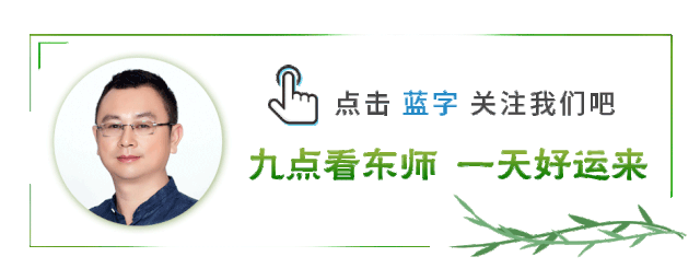 茫_茫歌曲_茫的拼音