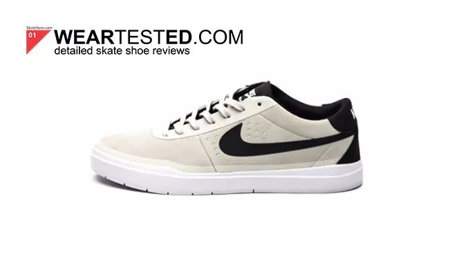 allergytested_tested翻译_tested