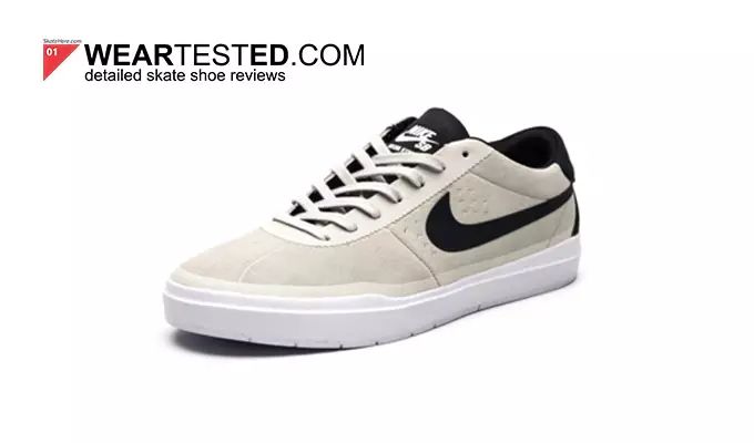 tested_allergytested_tested翻译