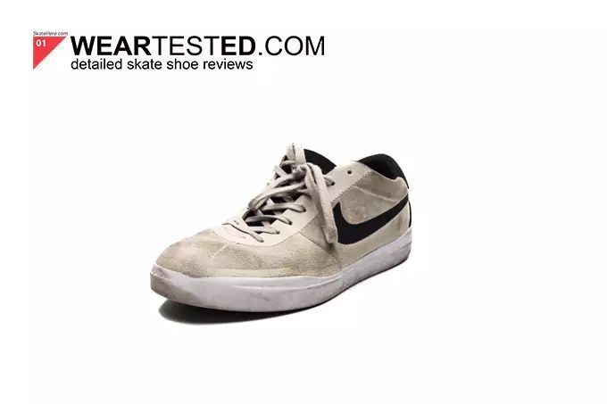 allergytested_tested_tested翻译