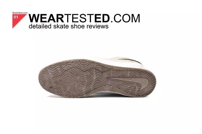 tested_allergytested_tested翻译