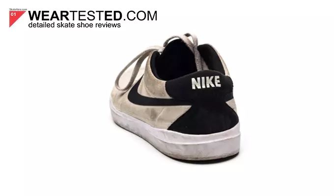 allergytested_tested_tested翻译