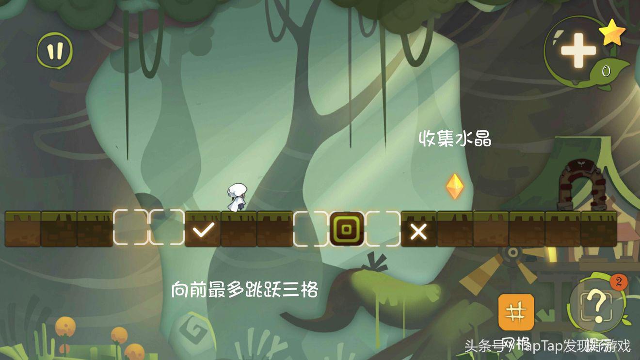 trodden的原型_trodden_trodden怎么读