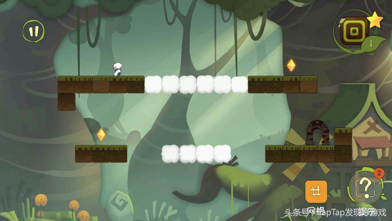 trodden怎么读_trodden_trodden的原型