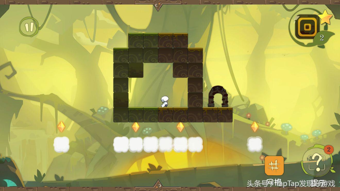 trodden_trodden怎么读_trodden的原型