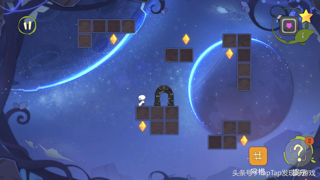 trodden的原型_trodden怎么读_trodden