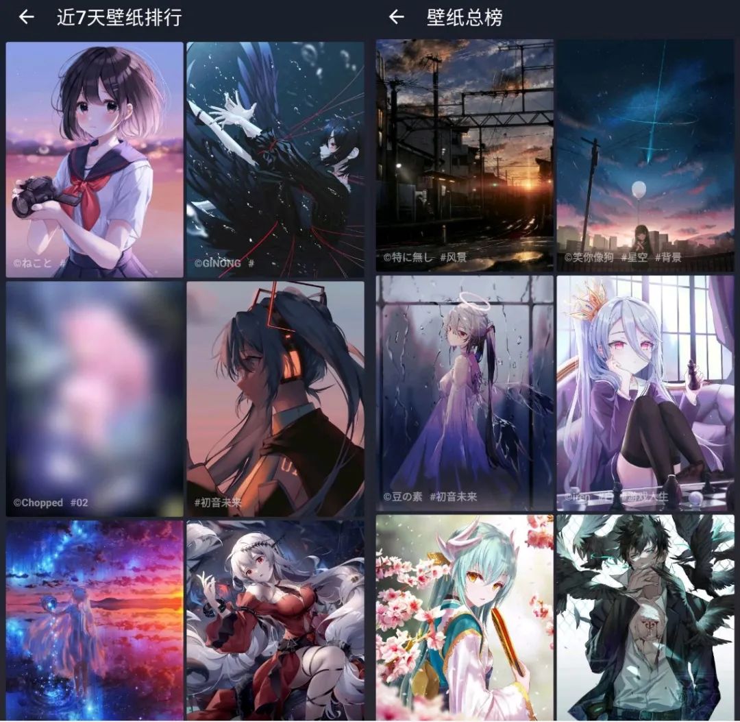 如入无人之境前半句_如入无人之境是成语吗_如入无人之境