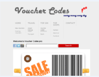 cashback_CashbackSG_Cashback2006