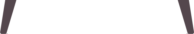 cashback_Cashback2006_CashbackSG