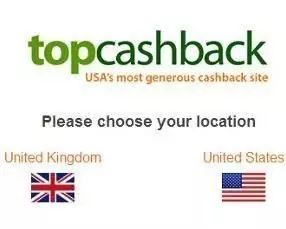 Cashback2006_cashback_CashbackSG