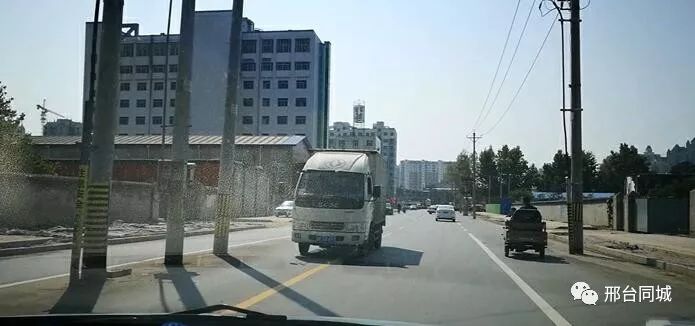 杨振林有孩子吗_振词有哪些_振振有词