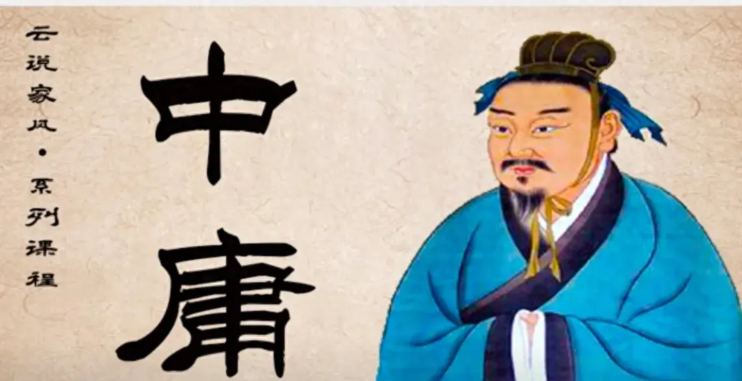满平多大岁数_三平二满_满平一家人