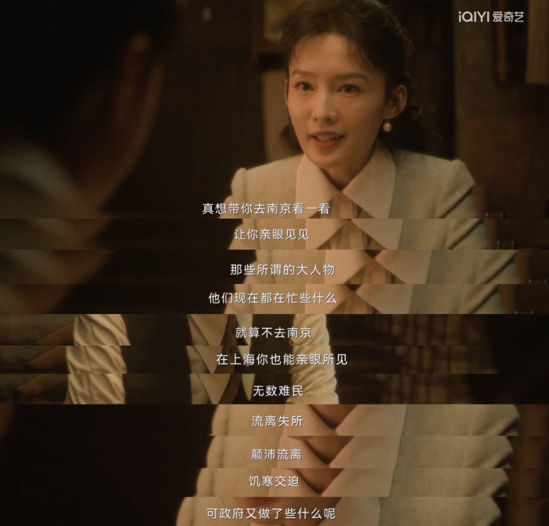 夹枪带棒_夹枪带棒的歇后语_夹枪带棍是什么意思