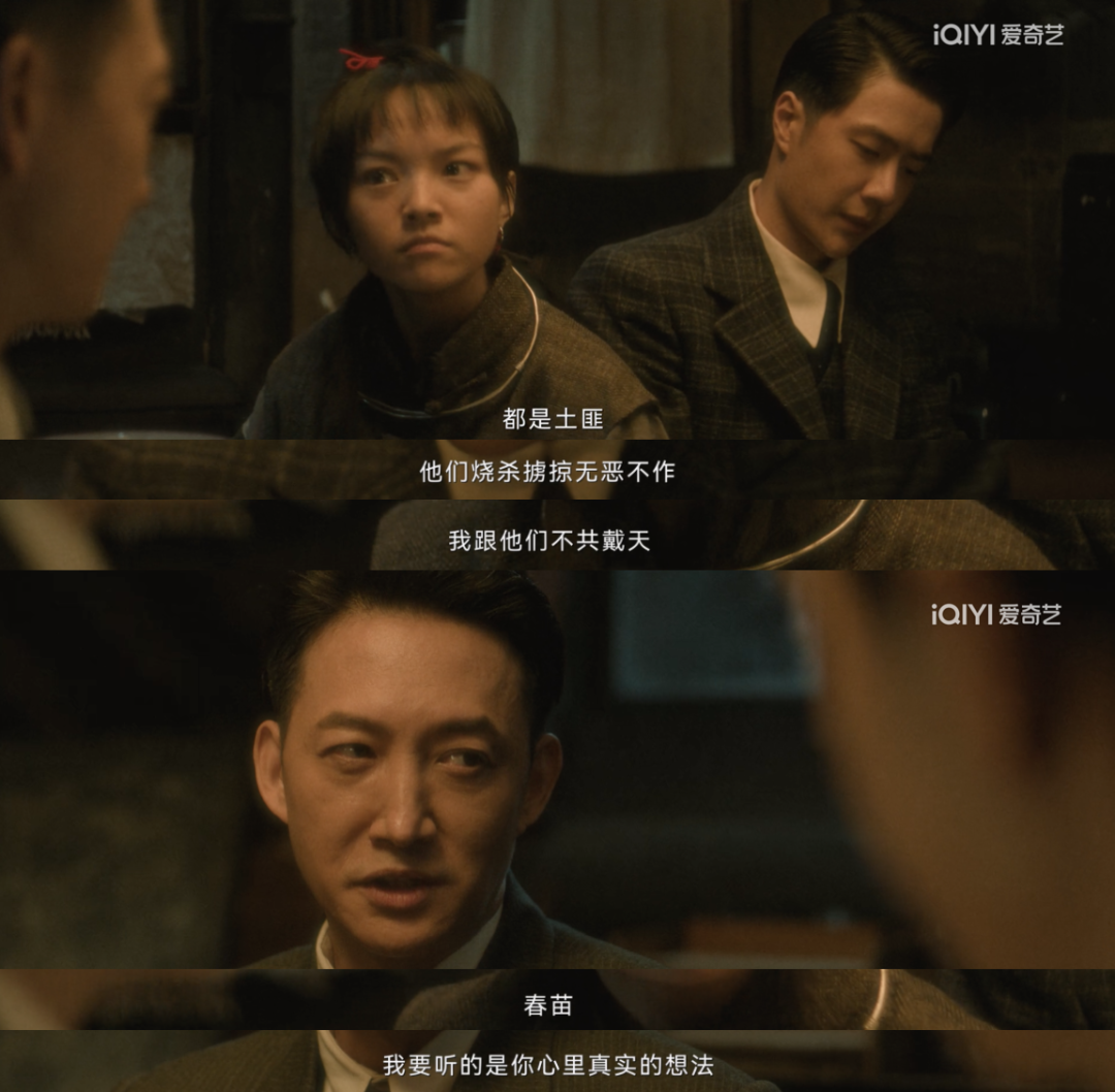 夹枪带棍是什么意思_夹枪带棒的歇后语_夹枪带棒
