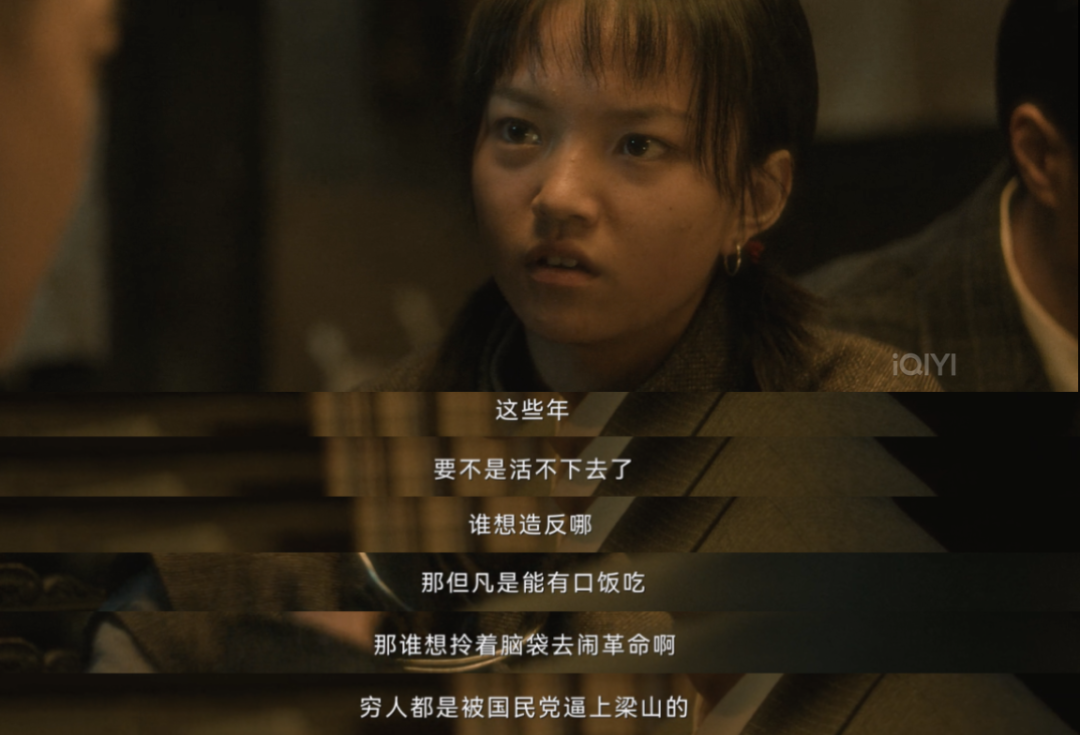 夹枪带棒_夹枪带棍是什么意思_夹枪带棒的歇后语