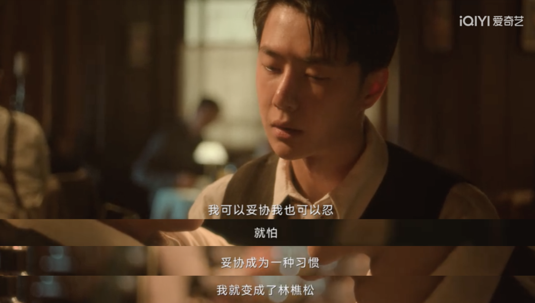 夹枪带棒_夹枪带棒的歇后语_夹枪带棍是什么意思