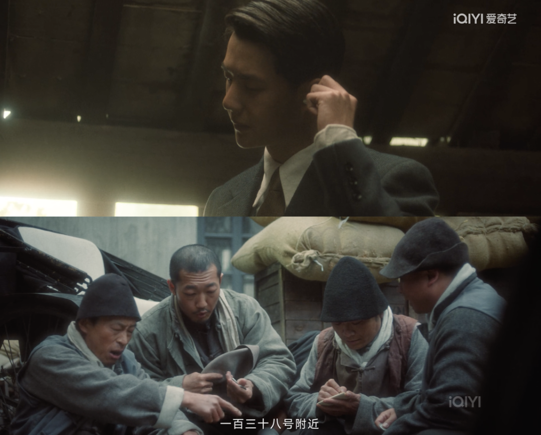 夹枪带棍是什么意思_夹枪带棒_夹枪带棒的歇后语