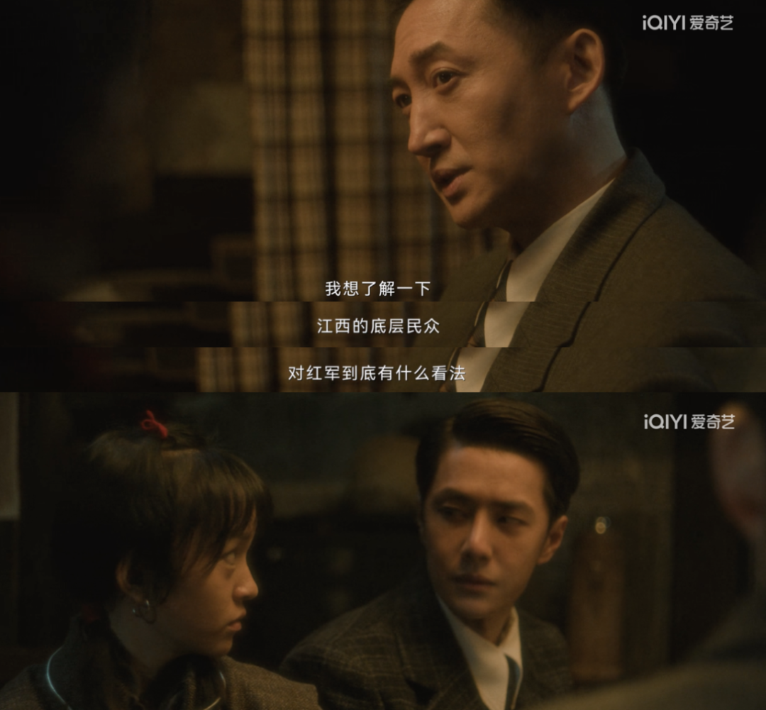 夹枪带棒的歇后语_夹枪带棍是什么意思_夹枪带棒