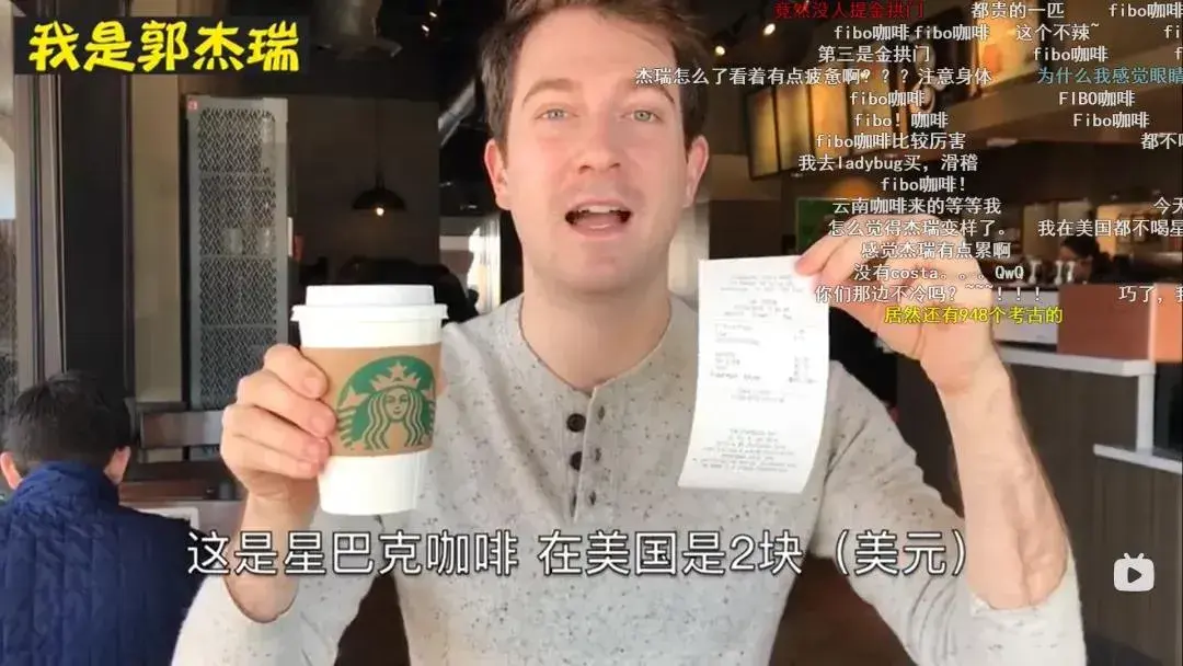 夹枪带棍是成语吗_夹枪带棍是什么意思_夹枪带棒