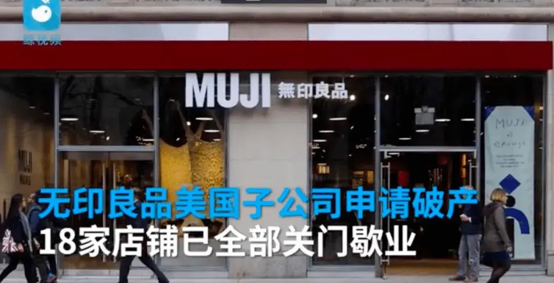 夹枪带棍是成语吗_夹枪带棍是什么意思_夹枪带棒
