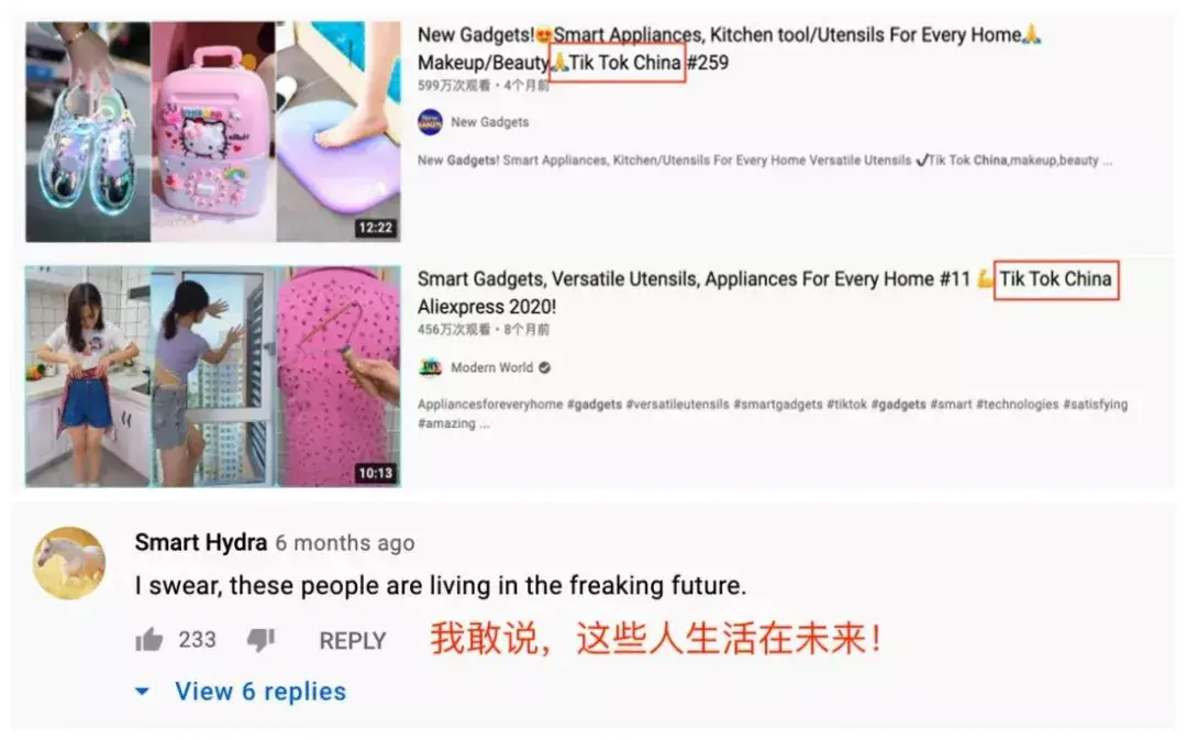 夹枪带棍是什么意思_夹枪带棒_夹枪带棍是成语吗