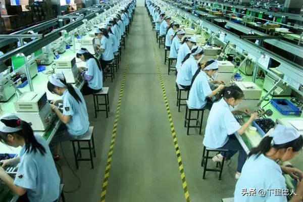 巴霍巴利王下迅雷下载_下里巴人_巴霍巴利王下下载